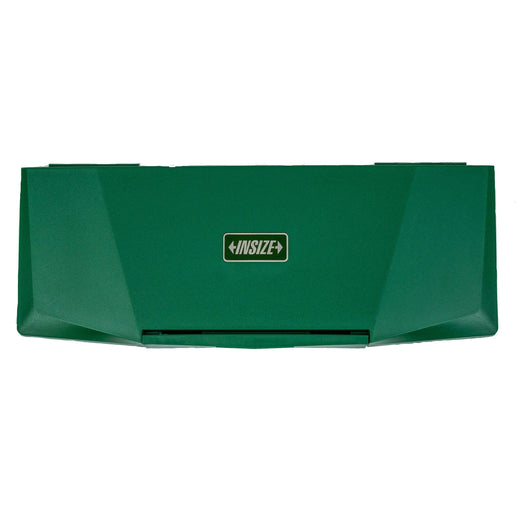 INSIZE Measuring Equipment Insize Vernier Depth Gauge 0-150mm Range Series 1247-1501