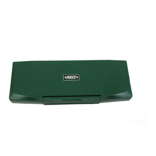 INSIZE Measuring Equipment Insize Vernier Depth Gauge 0-150mm Range Series 1249-1501