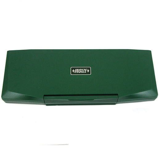 INSIZE Measuring Equipment Insize Vernier Depth Gauge 0-200mm Range Series 1240-2001