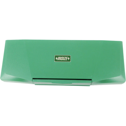 INSIZE Measuring Equipment Insize Vernier Hook Depth Gauge 0-150mm Range Series 1248-150