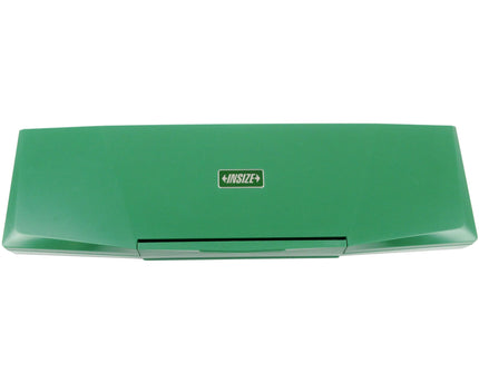 INSIZE Measuring Equipment Insize Vernier Hook Depth Gauge 0-300mm Range Series 1248-3001