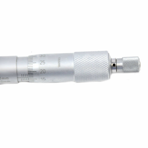 INSIZE Measuring Equipment Insize Wire Micrometer 0-10mm Range Series 3285-10