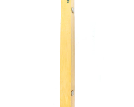 INSIZE Measuring Equipment LONG HANDLE - INSIZE 7351-Ex14 1980mm