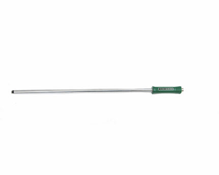 INSIZE Measuring Equipment LONG HANDLE - INSIZE 7351-Ex14 1980mm