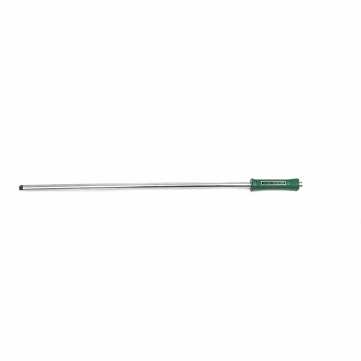 INSIZE Measuring Equipment LONG HANDLE - INSIZE 7351-Ex14 1980mm