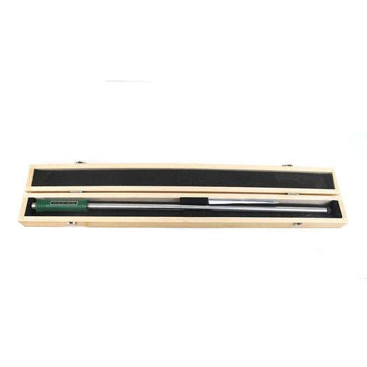 INSIZE Measuring Equipment LONG HANDLE - INSIZE 7351-Ex14 1980mm