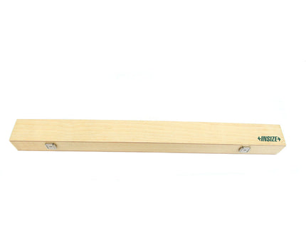 INSIZE Measuring Equipment LONG HANDLE - INSIZE 7351-Ex24 1980mm