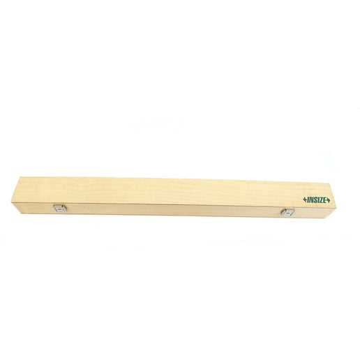 INSIZE Measuring Equipment LONG HANDLE - INSIZE 7351-Ex24 1980mm