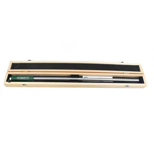 INSIZE Measuring Equipment LONG HANDLE - INSIZE 7351-Ex24 1980mm