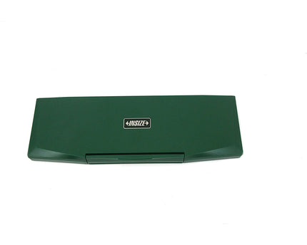 INSIZE Measuring Equipment OUTSIDE NECK VERNIER CALIPER - INSIZE 1287-1503 0-150mm