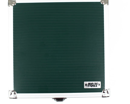 INSIZE Measuring Equipment PRINTER FOR ISH-DS | - ISH-DS-PRINTER