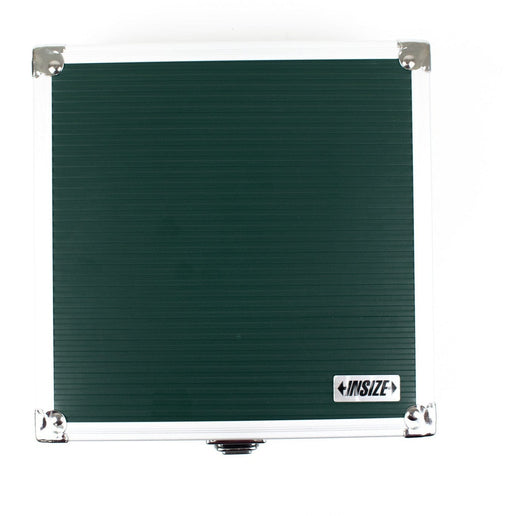 INSIZE Measuring Equipment PRINTER FOR ISH-DS | - ISH-DS-PRINTER