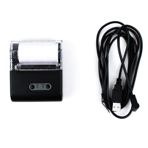 INSIZE Measuring Equipment PRINTER FOR ISH-DS | - ISH-DS-PRINTER