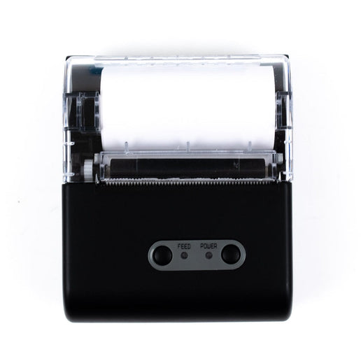 INSIZE Measuring Equipment PRINTER FOR ISH-DS | - ISH-DS-PRINTER