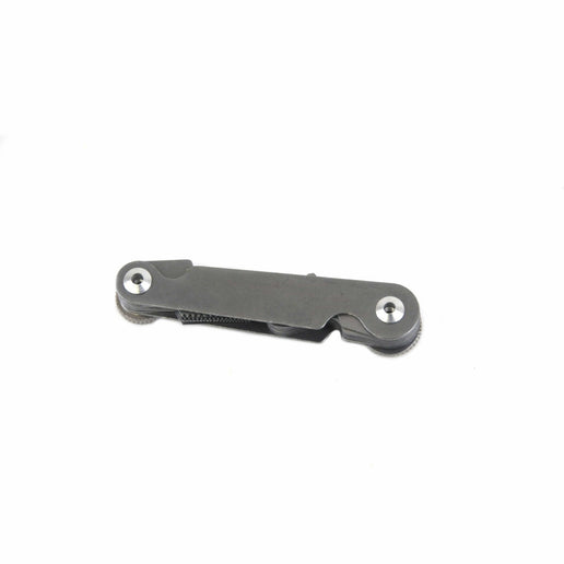 INSIZE Measuring Equipment Insize Metric 60° Screw Pitch Gauge 0.25-7mm Range Series 4820-124