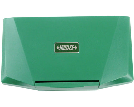 INSIZE Measuring Equipment Insize Metric Depth Micrometer 0-50mm Range Series 3240 - 50