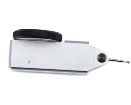 INSIZE Measuring Equipment Insize Metric Dial Indicator 0.8 mm Range Series 2380-08