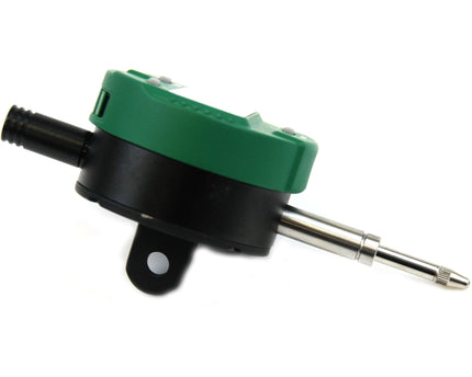 INSIZE Measuring Equipment Insize Metric Digital Indicator 12.7mm Range Series 2116-101