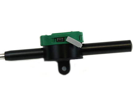 INSIZE Manufacturing Insize Metric Digital Indicator 50.8mm Range Series 2116-50