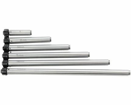 INSIZE Measuring Equipment Insize Metric Outside Micrometer Set 150-300mm Range Series 3206-300A