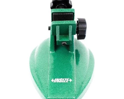 INSIZE MEASURING EQUIPMENT Insize Micrometer Stand Up to 4"/100mm Series 6301