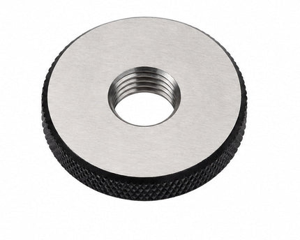 Insize NOGO Thread Ring Gauge M14X1.25 Series 4129-14QN - INSIZE Australia