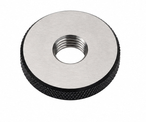 Insize NOGO Thread Ring Gauge M14X1.25 Series 4129-14QN - INSIZE Australia