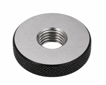 Insize NOGO Thread Ring Gauge M14X1.5 Series 4129-14RN - INSIZE Australia