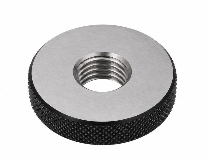 Insize NOGO Thread Ring Gauge M14X1.5 Series 4129-14RN - INSIZE Australia