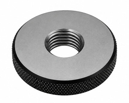 Insize NOGO Thread Ring Gauge M16X1.5 Series 4129-16RN - INSIZE Australia