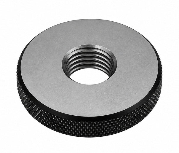 Insize NOGO Thread Ring Gauge M16X1.5 Series 4129-16RN - INSIZE Australia