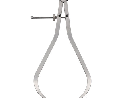 Insize Outside Spring Caliper 0-320mm Range Series 7262-300 - INSIZE Australia