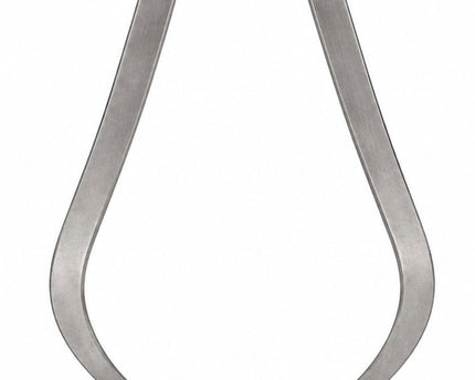 Insize Outside Spring Caliper 0-320mm Range Series 7262-300 - INSIZE Australia