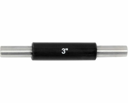 INSIZE Measuring Equipment Insize Point Micrometer 3-4" Range Series 3230-4