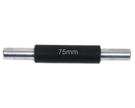 INSIZE Measuring Equipment Insize Point Micrometer 75-100mm Range Series 3230-100A