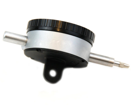 INSIZE Measuring Equipment Insize Precision Dial Indicator 1mm Range Series 2313-1A
