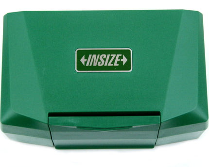 INSIZE Measuring Equipment Insize Precision Dial Indicator 1mm Range Series 2313-1A