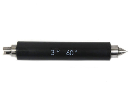 INSIZE Measuring Equipment Insize Screw Thread Micrometer 3-4" Range Series 3281-4
