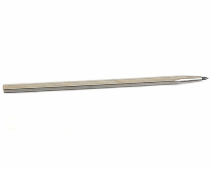 INSIZE MEASURING EQUIPMENT Insize Scriber 145mm Length Series 7232