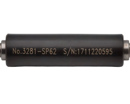 Insize Setting Standard for Screw Thread Mic 60° Series 3281 - INSIZE Australia