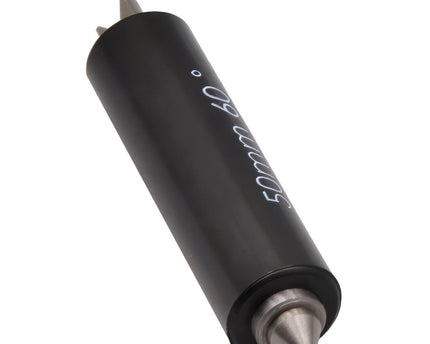 Insize Setting Standard for Screw Thread Mic 60° Series 3281 - INSIZE Australia