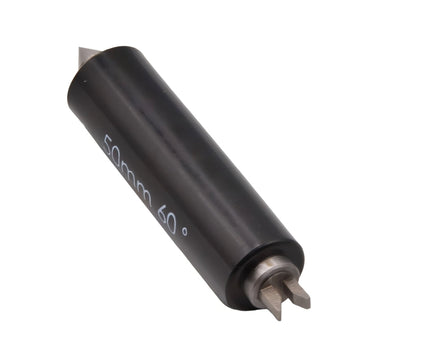 Insize Setting Standard for Screw Thread Mic 60° Series 3281 - INSIZE Australia