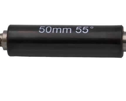 Insize Setting Standard for Screw Thread Micrometer 50mm Series 3281-SP2 - INSIZE Australia