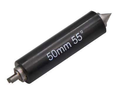 Insize Setting Standard for Screw Thread Micrometer 50mm Series 3281-SP2 - INSIZE Australia