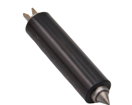 Insize Setting Standard for Screw Thread Micrometer 50mm Series 3281-SP2 - INSIZE Australia