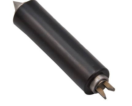 Insize Setting Standard for Screw Thread Micrometer 50mm Series 3281-SP2 - INSIZE Australia
