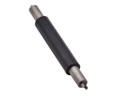 Insize Setting Standard for Screw Thread Micrometer 64-48TPI Series 3281-SP64 - INSIZE Australia