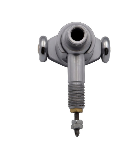 Insize SP BORE GAUGE ANVIL 2323-6 Interchangeable Anvil for 2323-6 & 2123-6A - INSIZE Australia