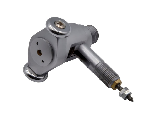 Insize SP BORE GAUGE ANVIL 2323-6 Interchangeable Anvil for 2323-6 & 2123-6A - INSIZE Australia
