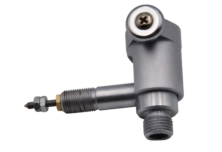 Insize SP BORE GAUGE ANVIL 2323-6 Interchangeable Anvil for 2323-6 & 2123-6A - INSIZE Australia